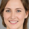 Марина Пискарева о компании Интертакс-Влх