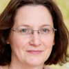 Антонина о компании Интертакс-Влх