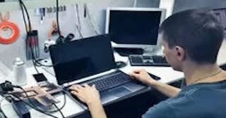 Заказать абонентское обслуживание компьютеров организаций в Волхове. Обслуживание ПК, ремонт от 317 руб