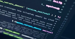 Заказать настройку и внедрение Битрикс24.CRM в Волхове. Обслуживание ПК, ремонт от 317 руб