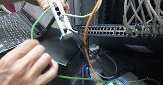 Заказать настройку коммутаторов Cisco в Волхове. Обслуживание ПК, ремонт от 317 руб