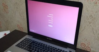Заказать настройку Linux в Волхове. Обслуживание ПК, ремонт от 317 руб